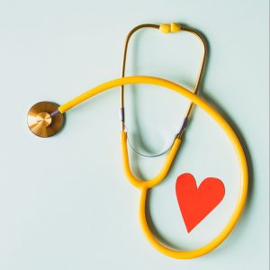 Nurses Guild