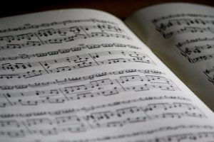 Mass Choir